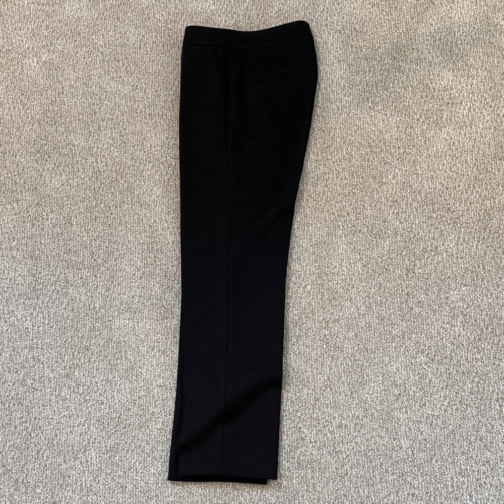 Ann Taylor women’s black pants